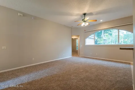1618 Highland View Court Fleming Island FL 32003