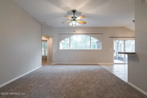 1618 Highland View Court Fleming Island FL 32003