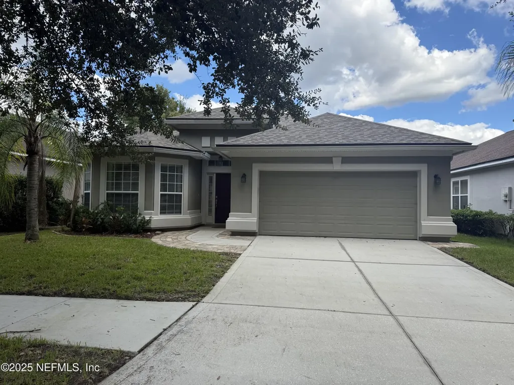 5955 Wind Cave Lane Jacksonville FL 32258