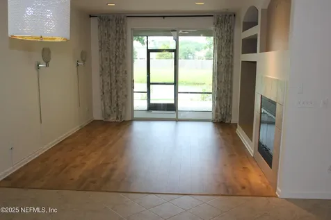 5955 Wind Cave Lane Jacksonville FL 32258