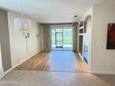 5955 Wind Cave Lane Jacksonville FL 32258