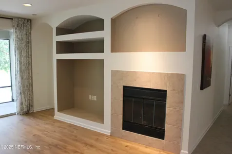 5955 Wind Cave Lane Jacksonville FL 32258