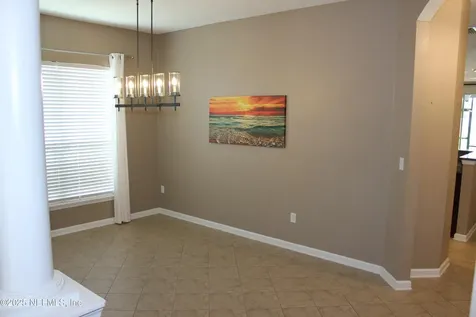 5955 Wind Cave Lane Jacksonville FL 32258