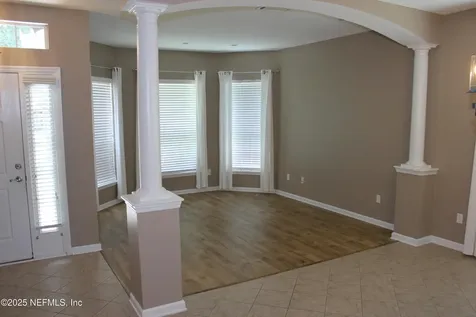 5955 Wind Cave Lane Jacksonville FL 32258