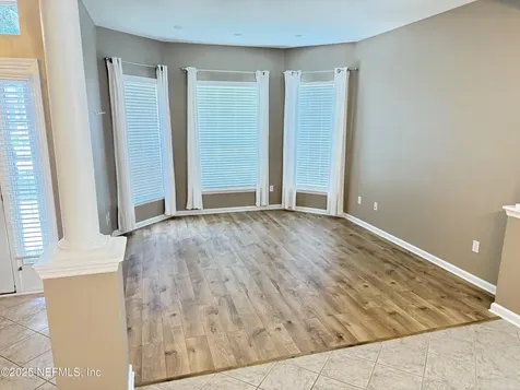 5955 Wind Cave Lane Jacksonville FL 32258