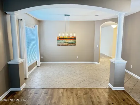 5955 Wind Cave Lane Jacksonville FL 32258