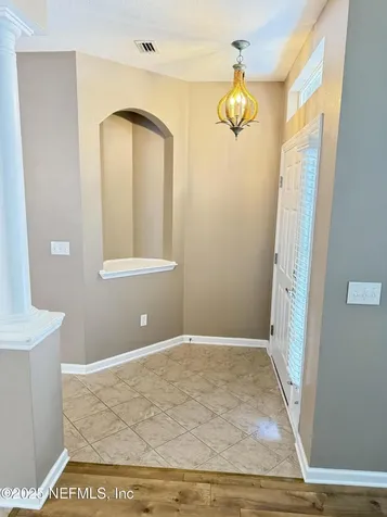 5955 Wind Cave Lane Jacksonville FL 32258