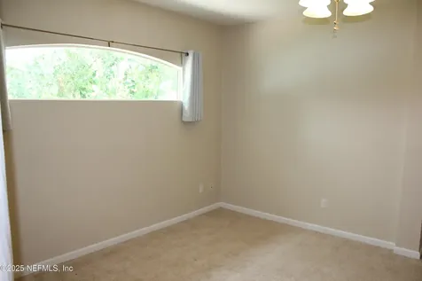 5955 Wind Cave Lane Jacksonville FL 32258