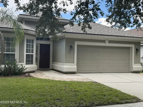 5955 Wind Cave Lane Jacksonville FL 32258
