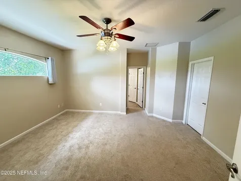 5955 Wind Cave Lane Jacksonville FL 32258