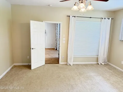 5955 Wind Cave Lane Jacksonville FL 32258