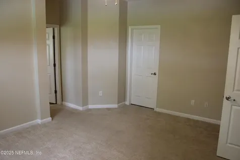 5955 Wind Cave Lane Jacksonville FL 32258