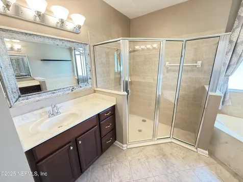 5955 Wind Cave Lane Jacksonville FL 32258