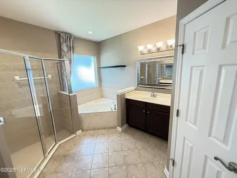 5955 Wind Cave Lane Jacksonville FL 32258