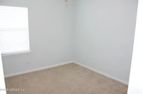 5955 Wind Cave Lane Jacksonville FL 32258