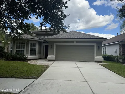 5955 Wind Cave Lane Jacksonville FL 32258