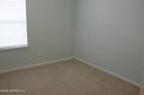 5955 Wind Cave Lane Jacksonville FL 32258