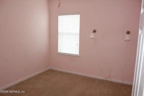 5955 Wind Cave Lane Jacksonville FL 32258