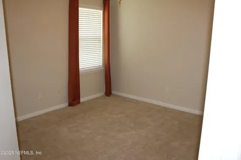 5955 Wind Cave Lane Jacksonville FL 32258