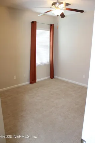 5955 Wind Cave Lane Jacksonville FL 32258