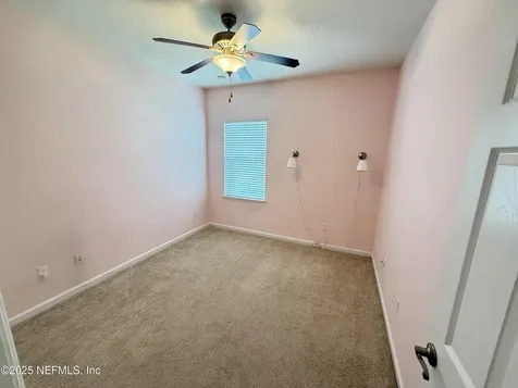 5955 Wind Cave Lane Jacksonville FL 32258