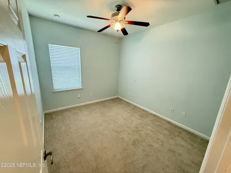 5955 Wind Cave Lane Jacksonville FL 32258