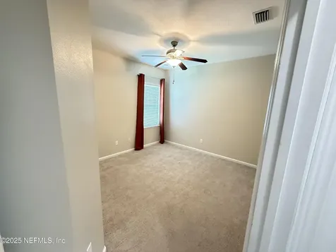 5955 Wind Cave Lane Jacksonville FL 32258