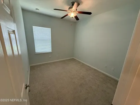 5955 Wind Cave Lane Jacksonville FL 32258