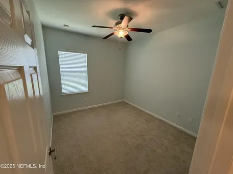 5955 Wind Cave Lane Jacksonville FL 32258