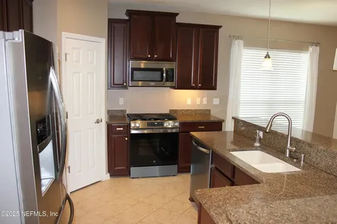 5955 Wind Cave Lane Jacksonville FL 32258