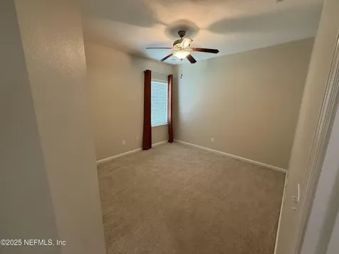 5955 Wind Cave Lane Jacksonville FL 32258