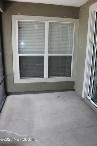 5955 Wind Cave Lane Jacksonville FL 32258