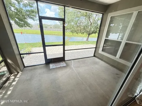 5955 Wind Cave Lane Jacksonville FL 32258