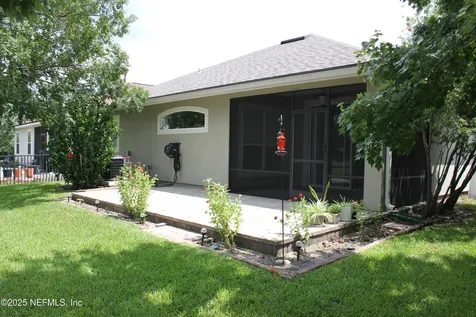 5955 Wind Cave Lane Jacksonville FL 32258