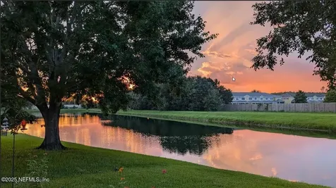 5955 Wind Cave Lane Jacksonville FL 32258