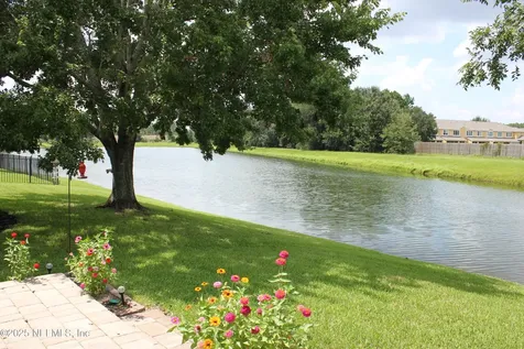 5955 Wind Cave Lane Jacksonville FL 32258