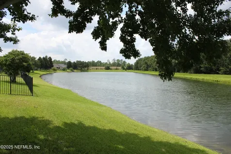5955 Wind Cave Lane Jacksonville FL 32258