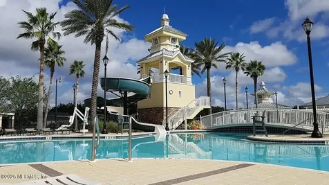5955 Wind Cave Lane Jacksonville FL 32258