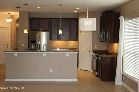 5955 Wind Cave Lane Jacksonville FL 32258
