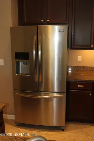 5955 Wind Cave Lane Jacksonville FL 32258