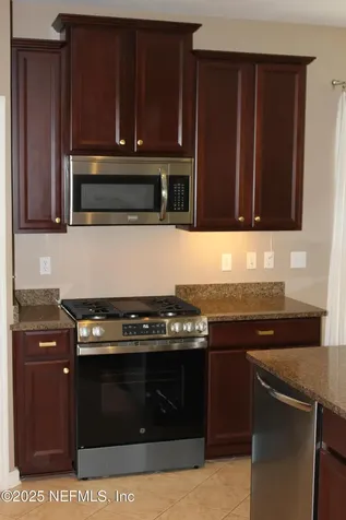 5955 Wind Cave Lane Jacksonville FL 32258