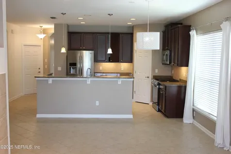 5955 Wind Cave Lane Jacksonville FL 32258
