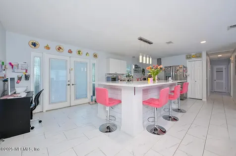 6408 Diane Road Jacksonville FL 32277