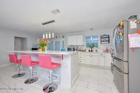 6408 Diane Road Jacksonville FL 32277