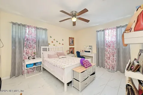 6408 Diane Road Jacksonville FL 32277