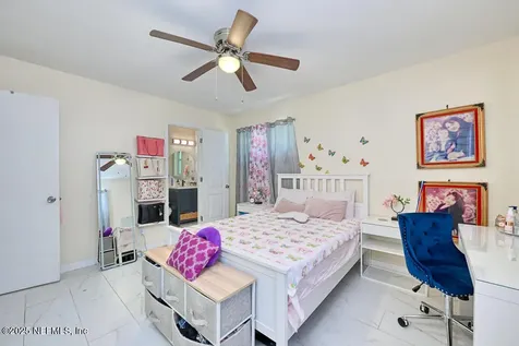 6408 Diane Road Jacksonville FL 32277