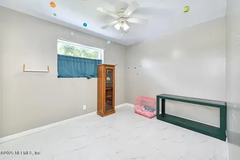 6408 Diane Road Jacksonville FL 32277