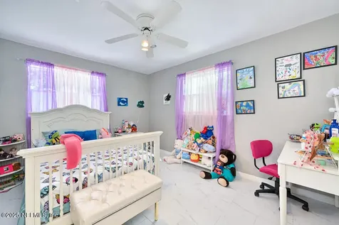 6408 Diane Road Jacksonville FL 32277