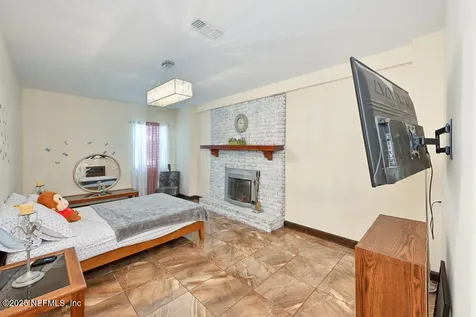6408 Diane Road Jacksonville FL 32277