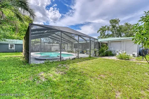 6408 Diane Road Jacksonville FL 32277